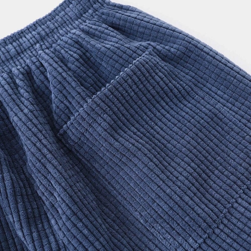 Atlas| Pantalón de pana