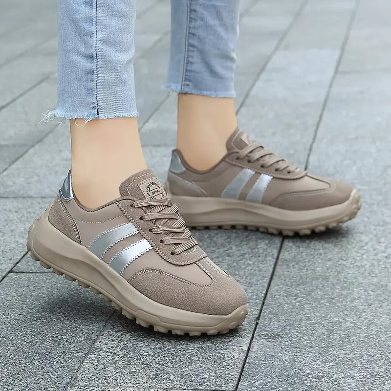Dolores | Edición Premium