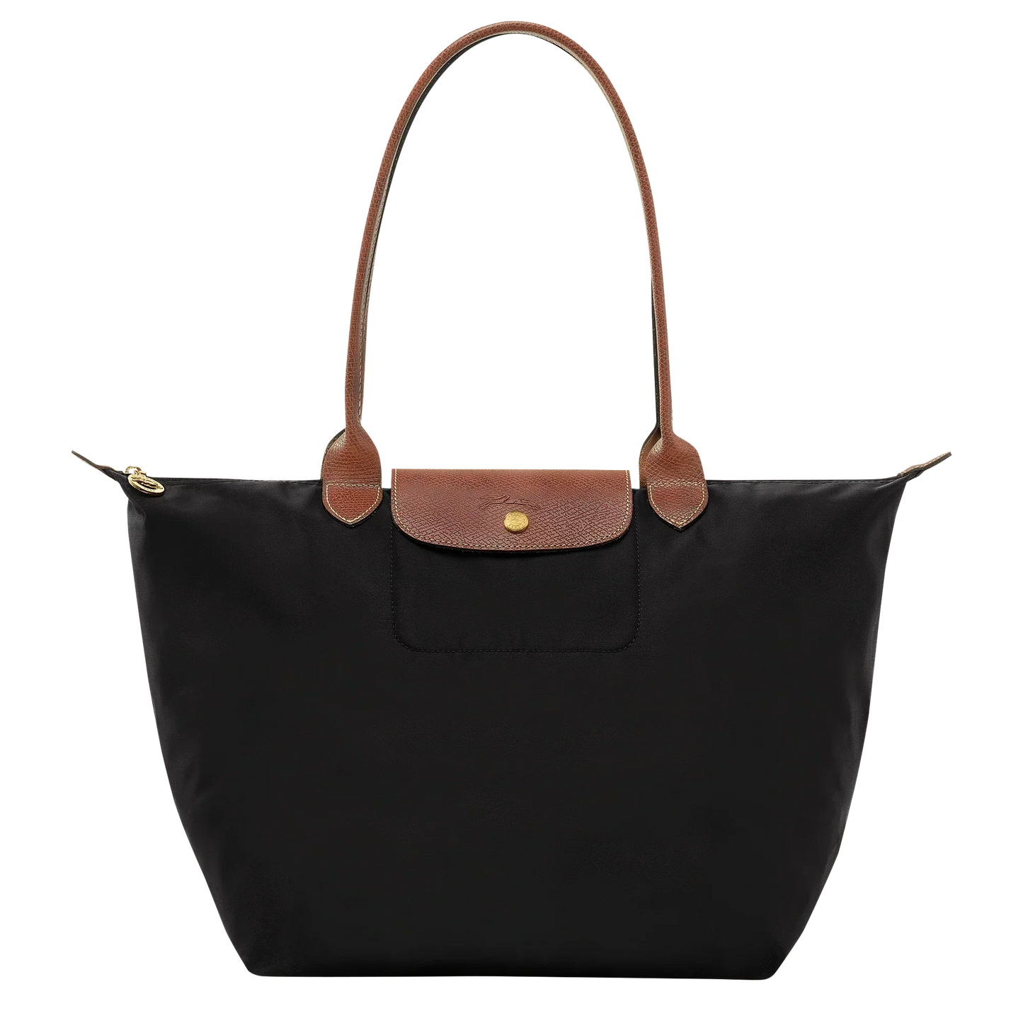 BOLSO SHOPPER OVERSIZE