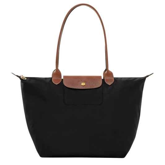 BOLSO SHOPPER OVERSIZE