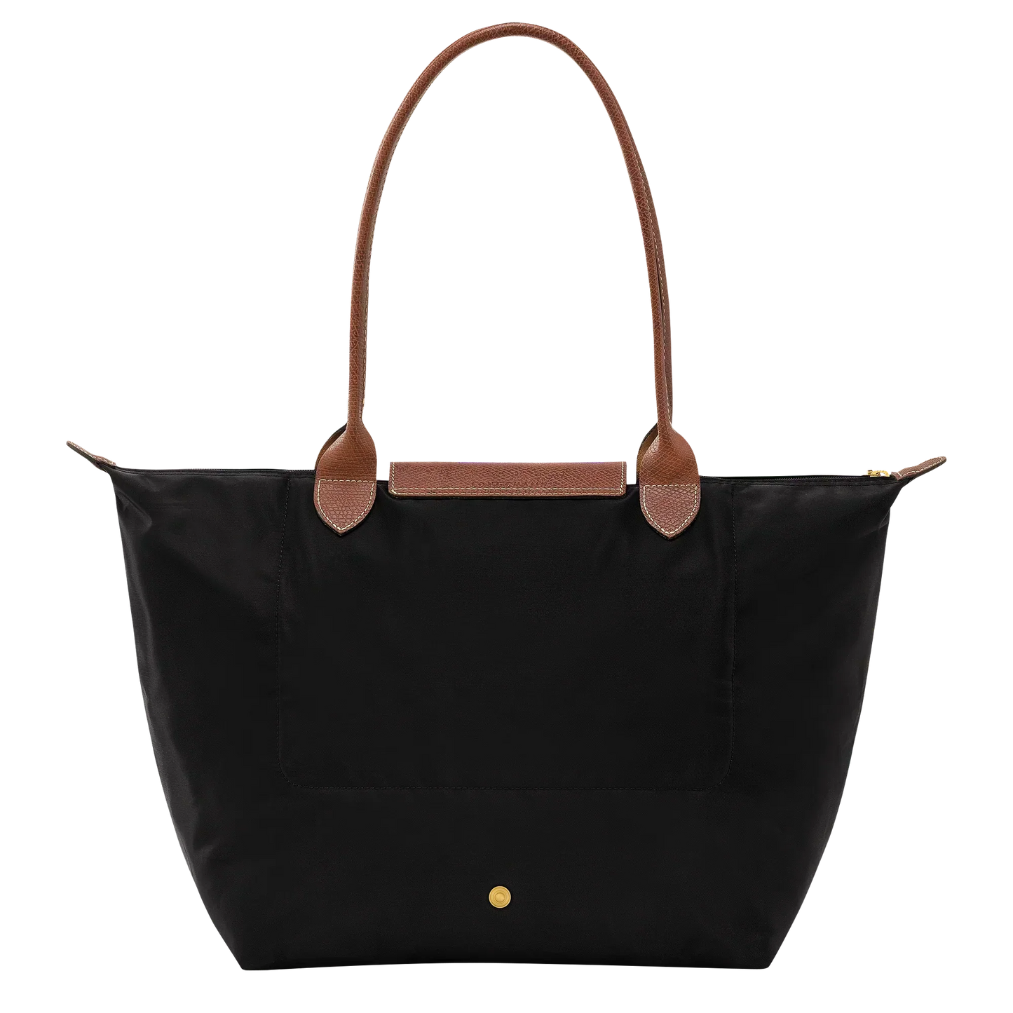 BOLSO SHOPPER OVERSIZE
