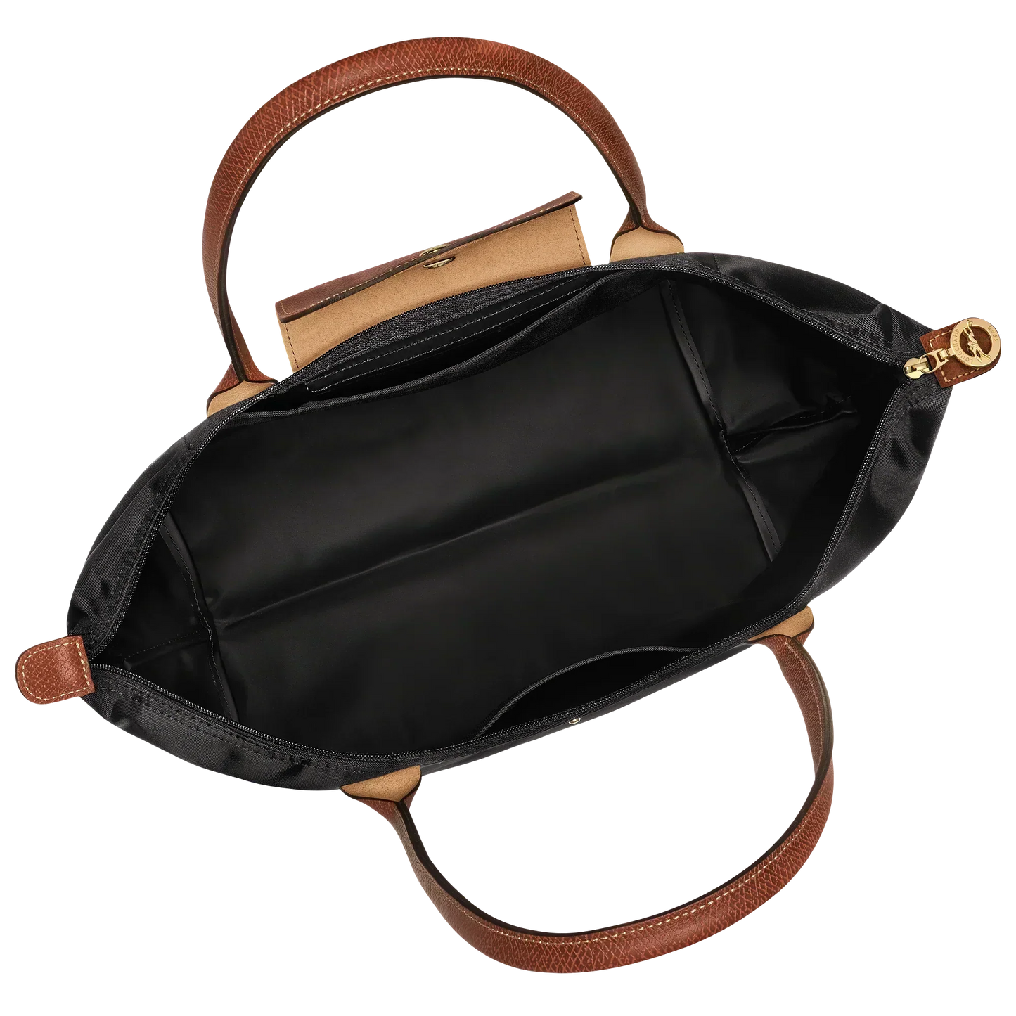 BOLSO SHOPPER OVERSIZE