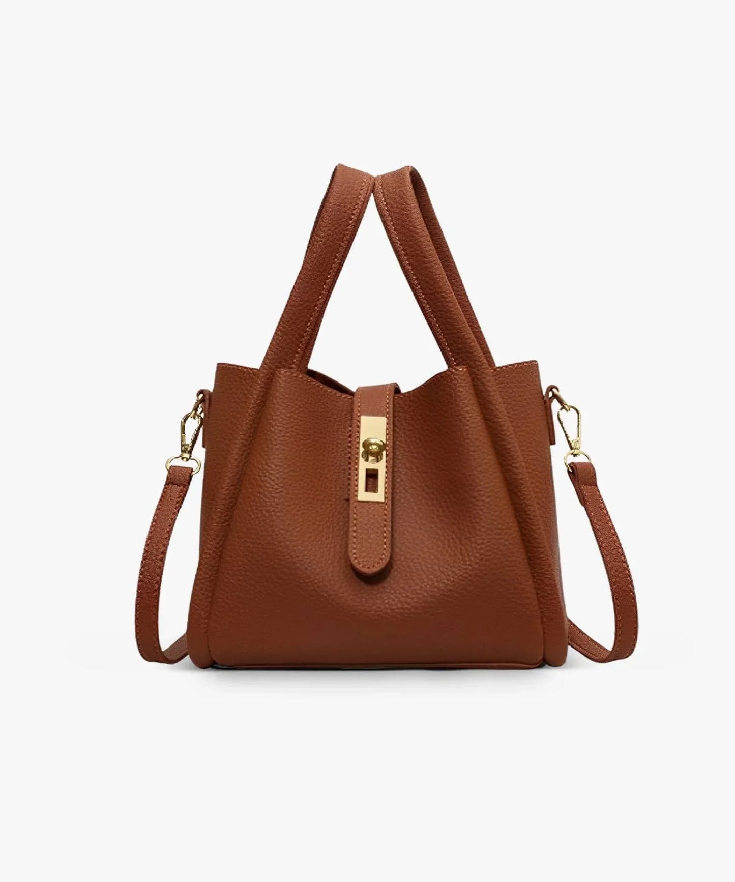 NIKA | Bolso de mano