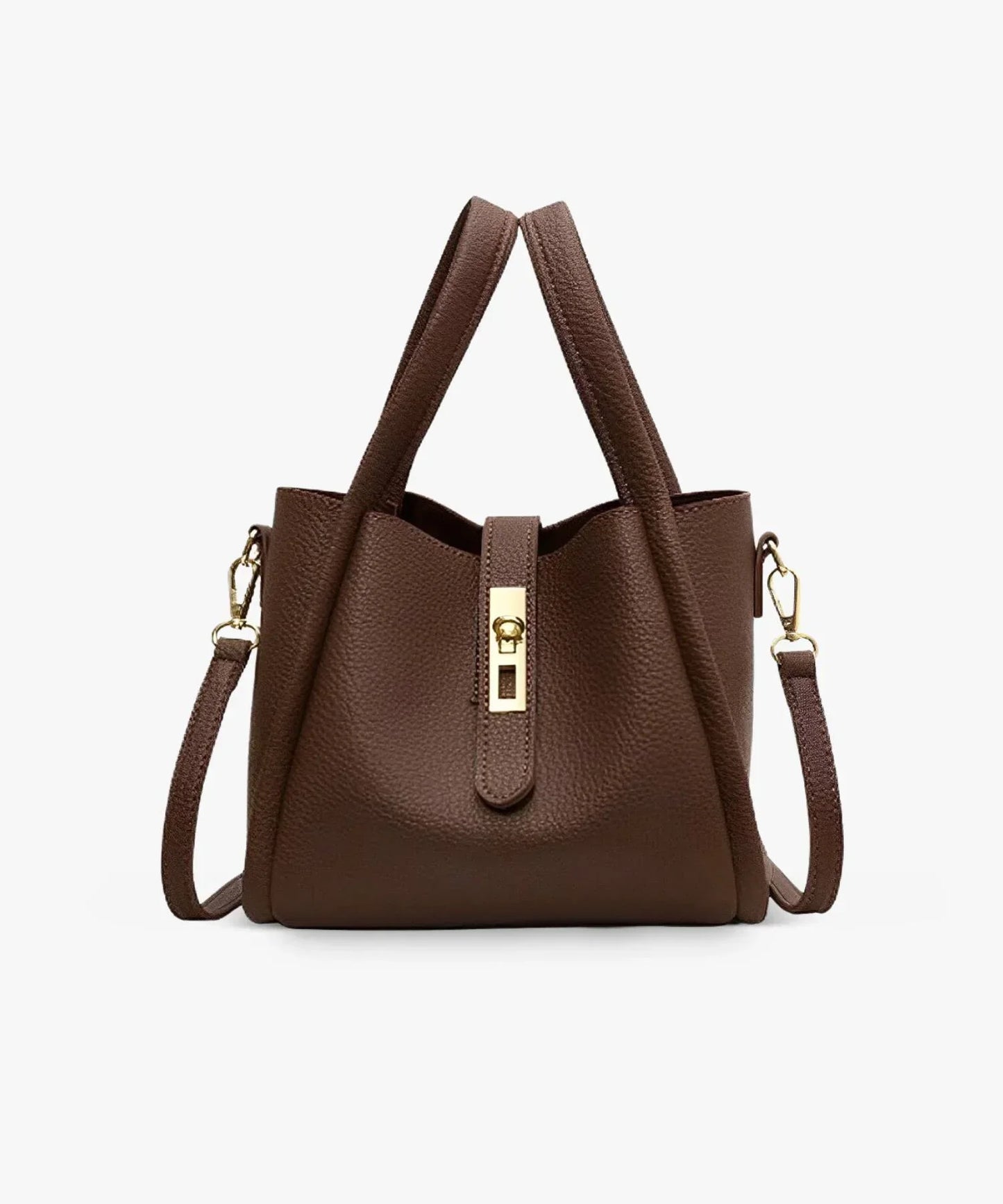 NIKA | Bolso de mano
