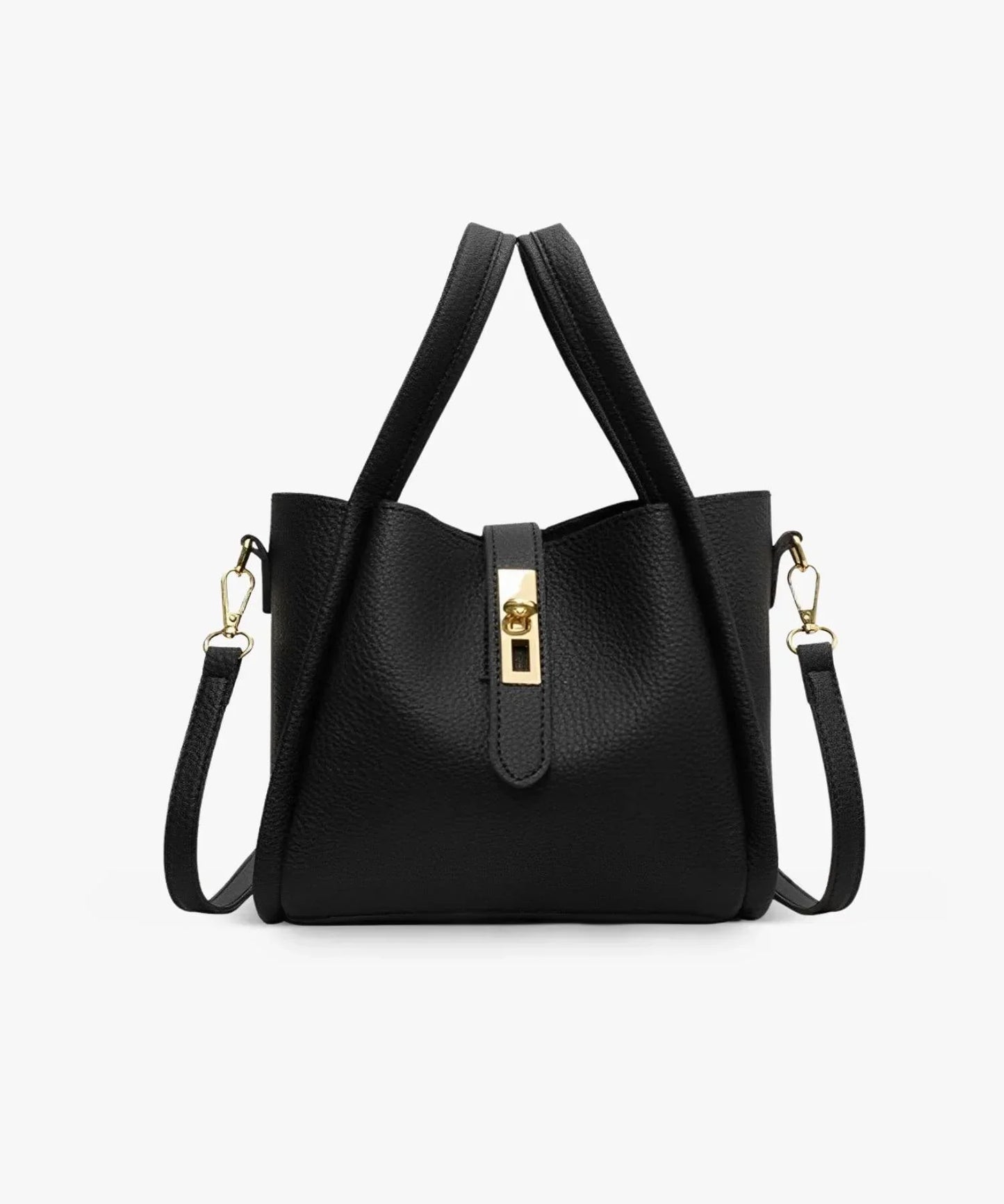 NIKA | Bolso de mano