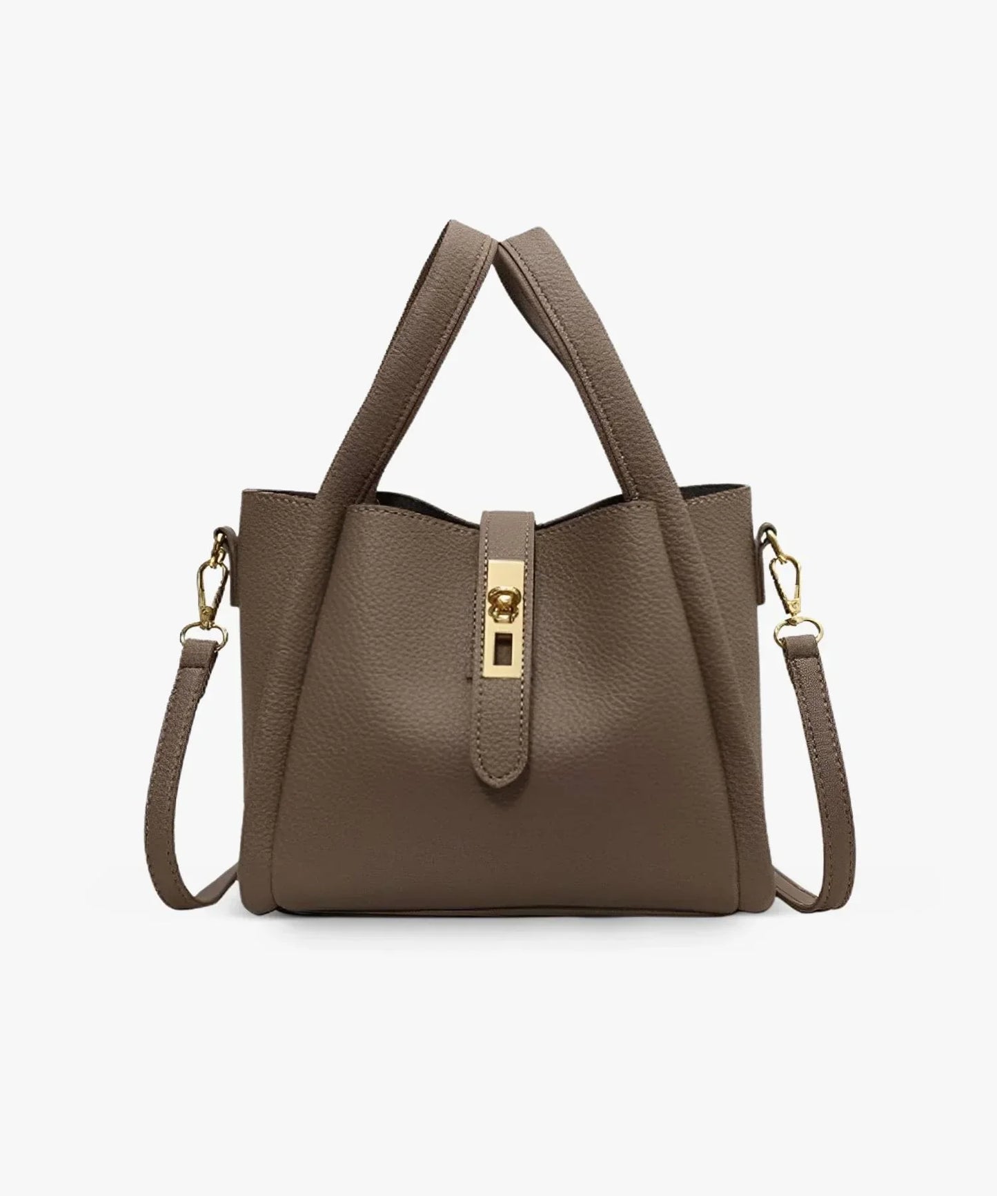 NIKA | Bolso de mano