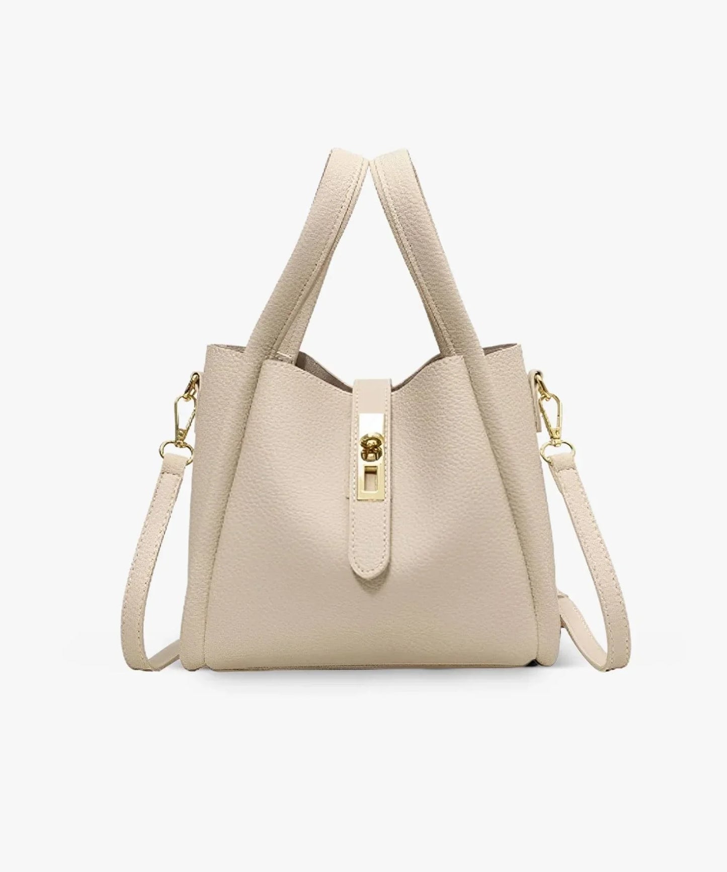 NIKA | Bolso de mano