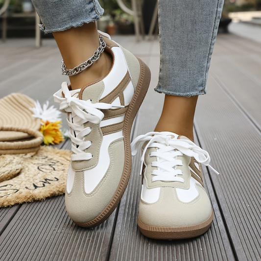 Noellea | Cómodas zapatillas para el día a día